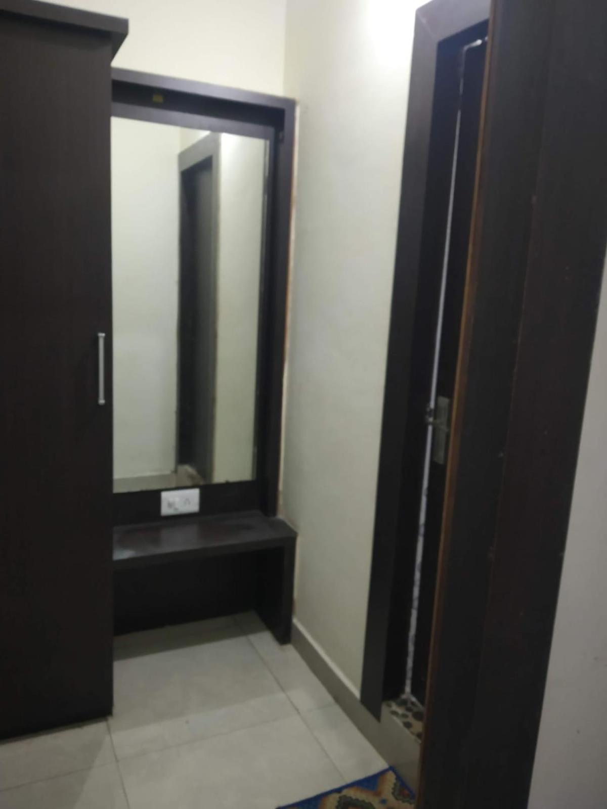 Hotel Indraprasth Balangir Экстерьер фото